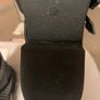 Studded ankle boots Image 4
