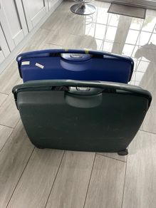 cases