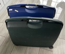 cases