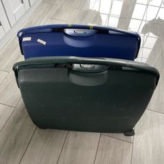 cases