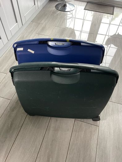 cases