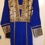 Beautiful Dress Image 4