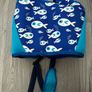 baby swim vest Image 2