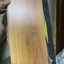 Laminate flooring for sale Image 2