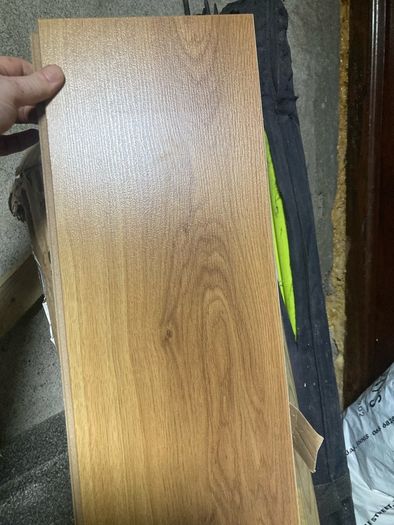 Laminate flooring for sale