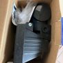 Parkhurst security light with motion sensor Image 3