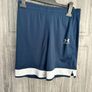 Under Armour Shorts and Top- BOYS YXL Image 8