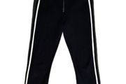 Ladies Trousers: Zara L - suit Size 10-12