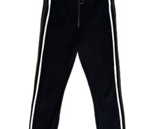 Ladies Trousers: Zara L - suit Size 10-12
