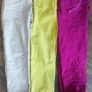 pants/trousers Image 5