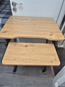 Office desk