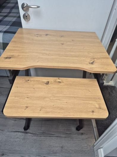 Office desk