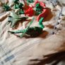 Capture The Flag Toy Soldiers Image 5