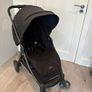 mamas & papas armadillo stroller Image 2
