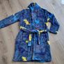 Like NEW 13-14 Y, Robe Kids Children Nightgown Image 2