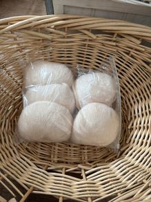 yarn