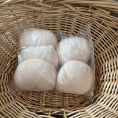 yarn
