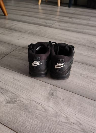jordans