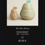 Baskets - Zara Home Image 2