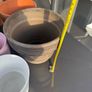 Plant pots Image 7