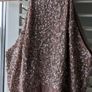Maya Occasion/ Bridesmaid Dress Image 2