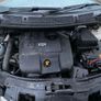 2010 Skoda Fabia 2td Breaking Image 5