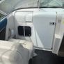 Speed boat Image 7