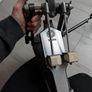 Yamaha DFP 9500 belt drive - lefty model Image 5