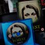 The Forest ! Where Fear Grows ! Blu-ray with Slipcase ! Horror ! 2016 ! Image 5