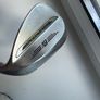 Vokey SM11 52 & 56 degree Image 4