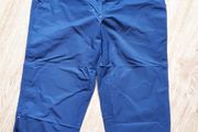 Nike Shorts  Size 8-10