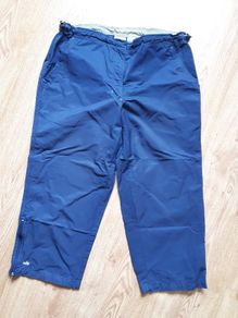 Nike Shorts  Size 8-10