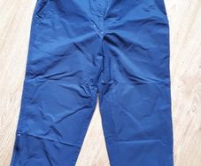 Nike Shorts  Size 8-10