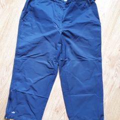Nike Shorts  Size 8-10