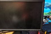 Lenovo Monitor