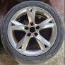alloys Image 2