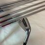 Callaway Apex 24 MB/CB Combo Set Image 2