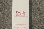 Clarins double serum 50ml