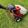 Lawnmower Image 3