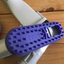 Hoover parts for Black and Decker cordless vacuum cleaner Image 4
