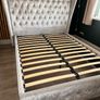 bed frame Image 2