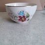 Sugar Bowl L Arklow Pottery Made In Ireland  2666 Image 4