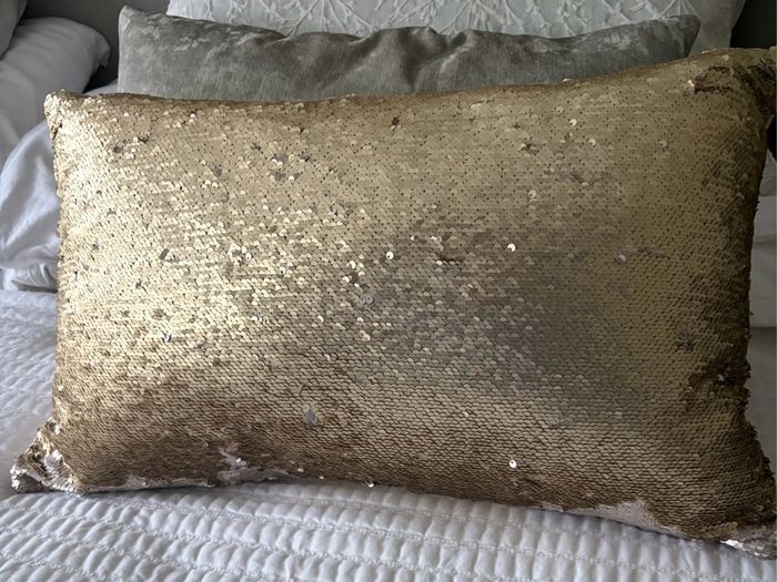 cushion