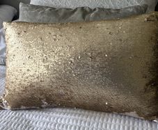 cushion