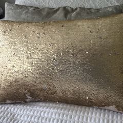 cushion