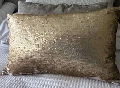 cushion