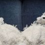 Bridal top Image 6