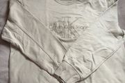 Calvin Klein jumper