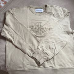 Calvin Klein jumper
