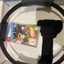 switch game ring fit adventure Image 2